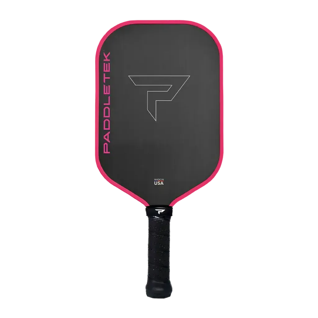 Paddletek_Bantam_TKO-C_Knockout_Back