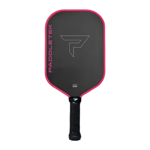 Paddletek_Bantam_TKO-C_Knockout_Back