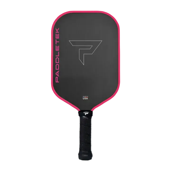 Paddletek_Bantam_TKO-C_Knockout_Back