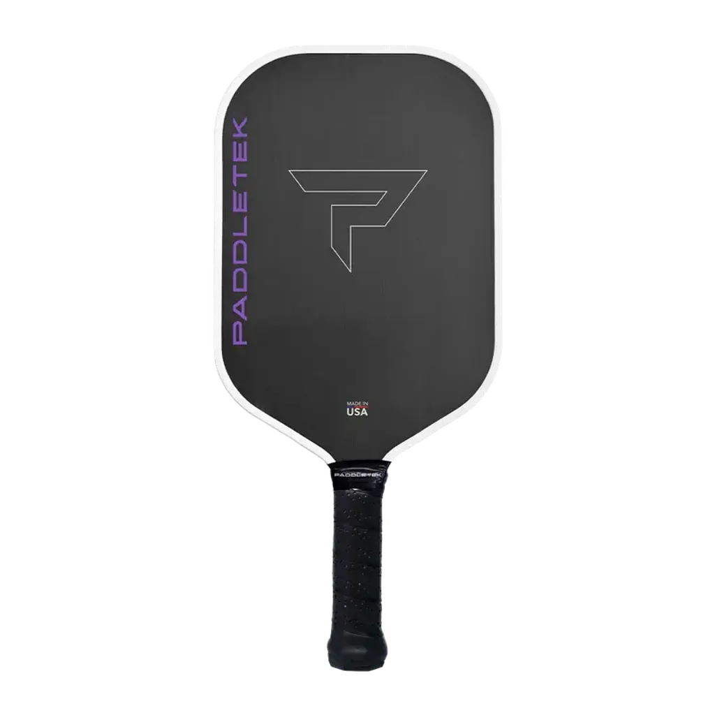 Paddletek_Bantam_TKO-C_Aurora_Back