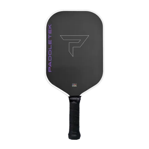 Paddletek_Bantam_TKO-C_Aurora_Back