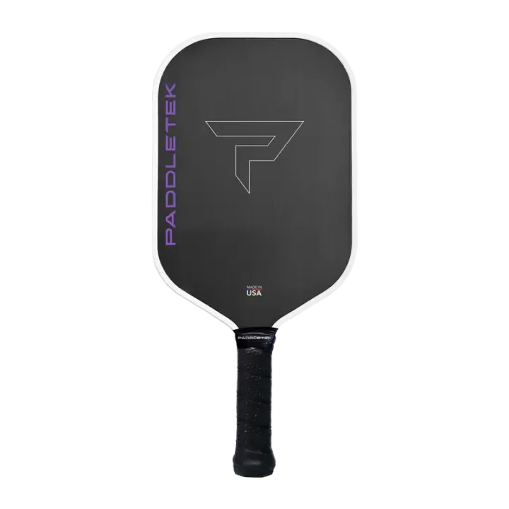 Paddletek_Bantam_TKO-C_Aurora_Back