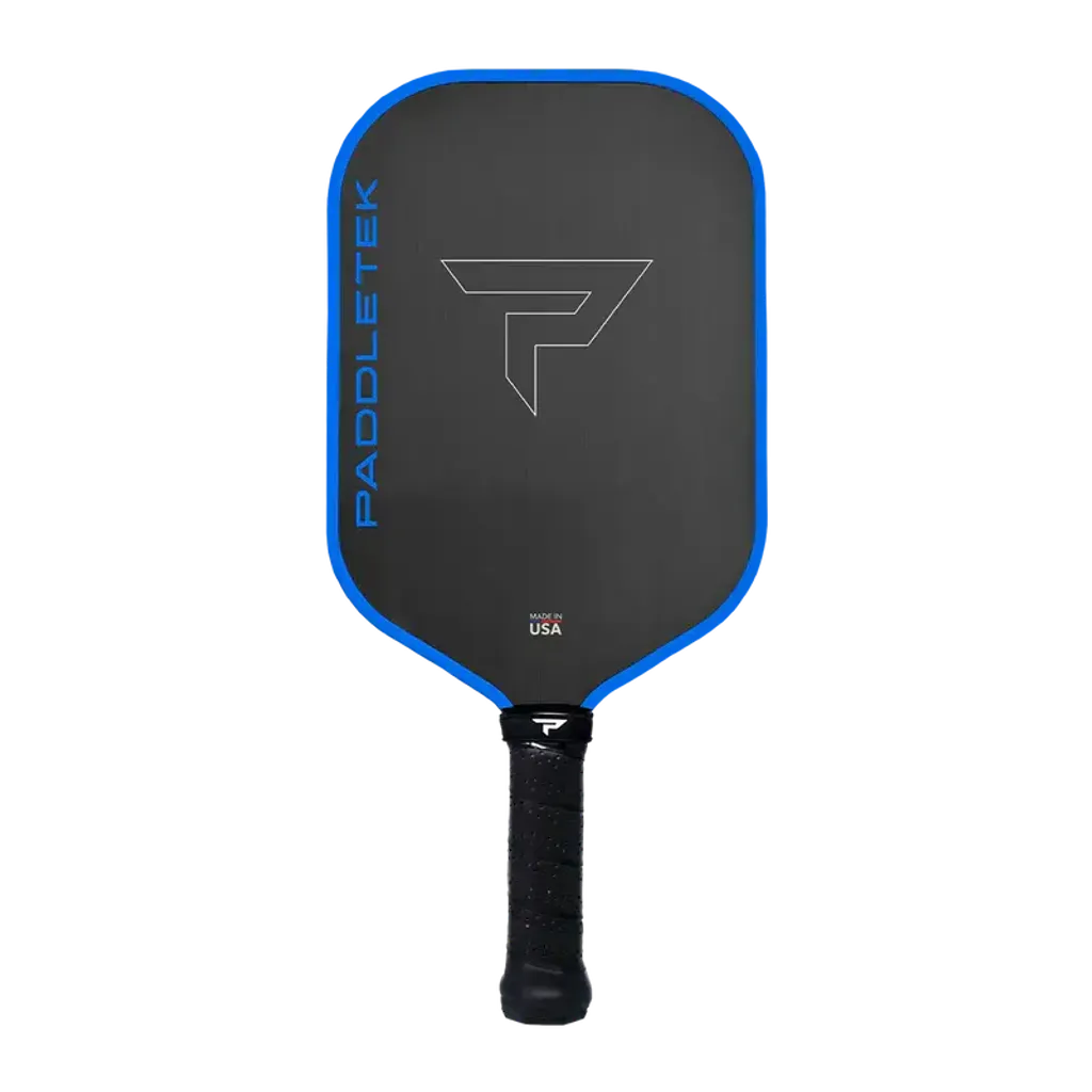 Paddletek_Bantam_TKO-C_Ocean_Back