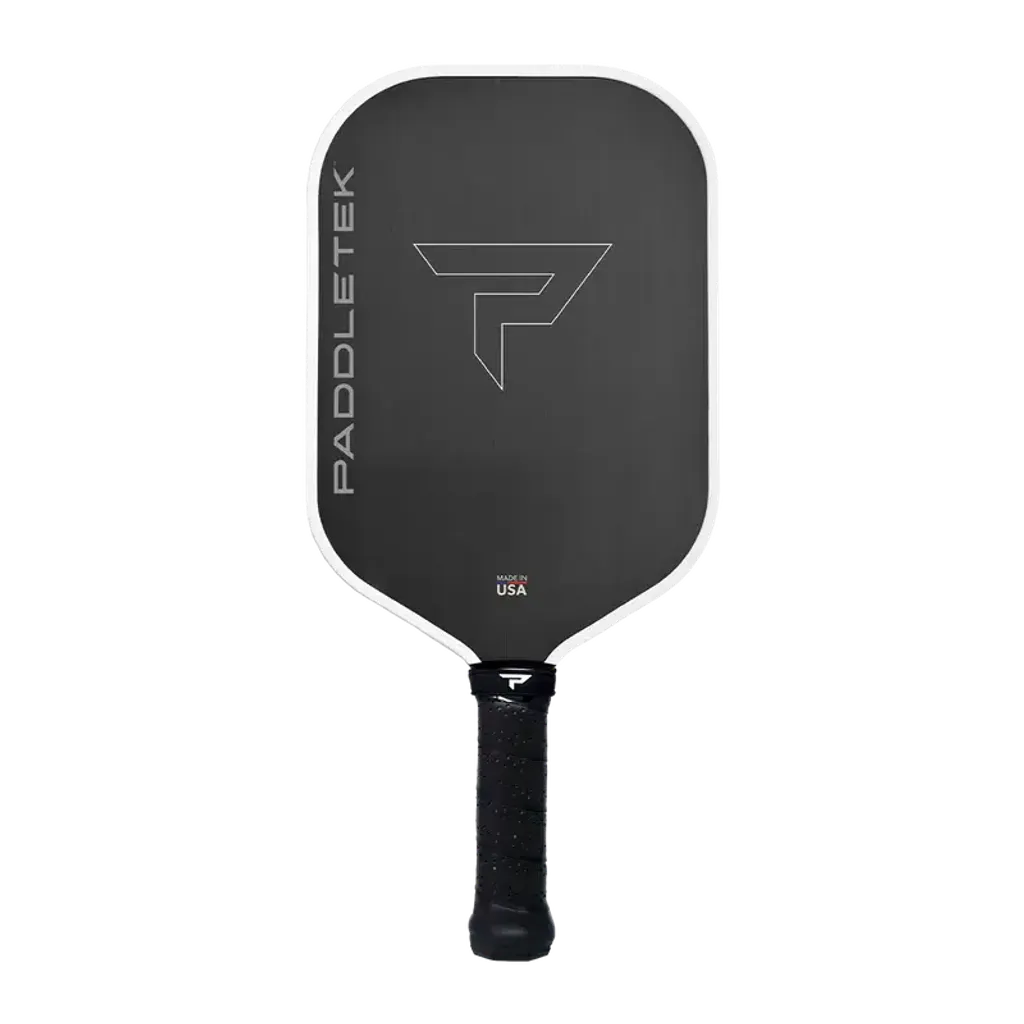 Paddletek_Bantam_TKO-C_Titanium_Back