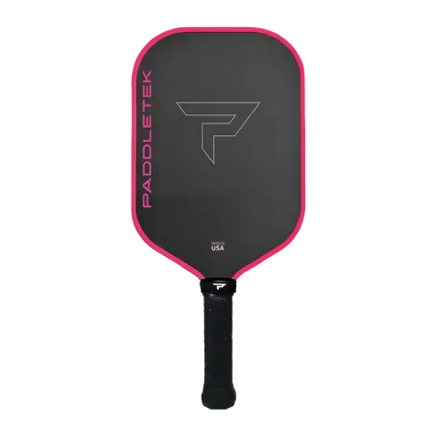 Paddletek_Bantam_TKO-CX_Knockout_Back