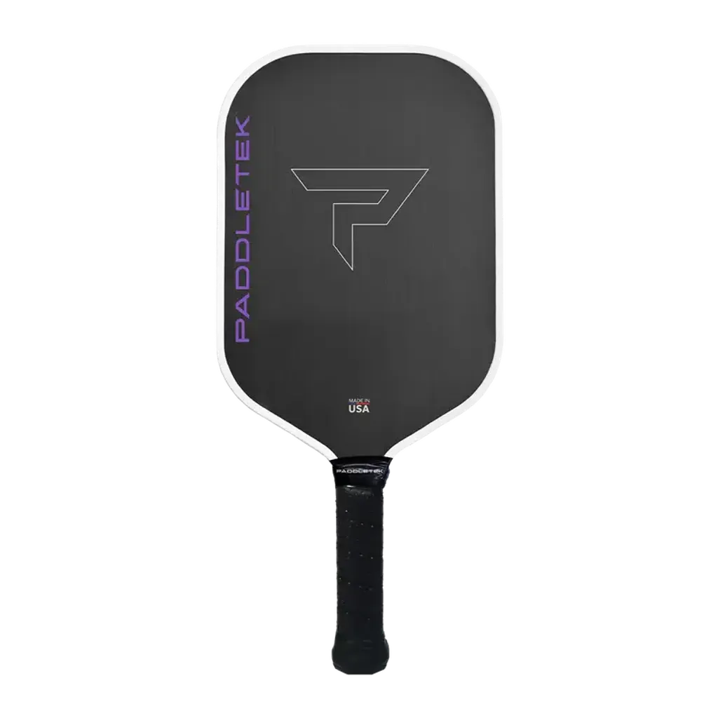 Paddletek_Bantam_TKO-CX_Aurora_Back