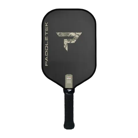 Paddletek_Bantam_TKO-CX_Camo_Back