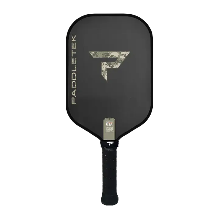 Paddletek_Bantam_TKO-CX_Camo_Back
