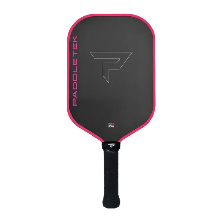 Paddletek_Bantam_TKO-CX_Knockout_Back