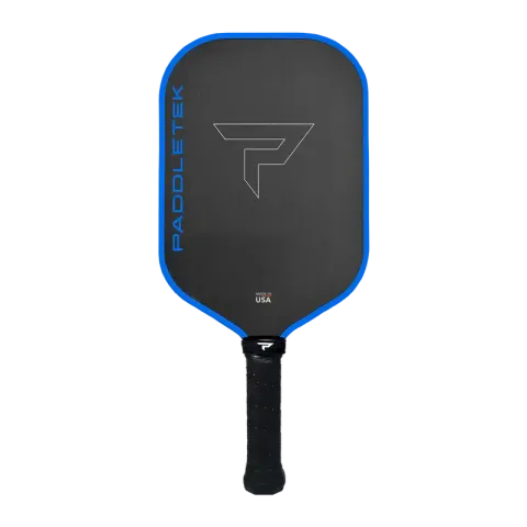 Paddletek_Bantam_TKO-CX_Ocean_Back