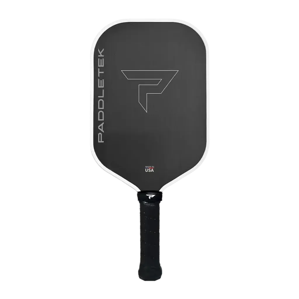 Paddletek_Bantam_TKO-CX_Titanium_Back