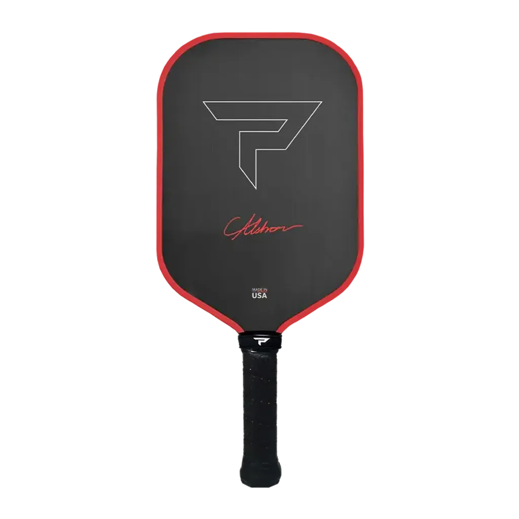 Paddletek_Bantam_TKO-CX_Fire_Back