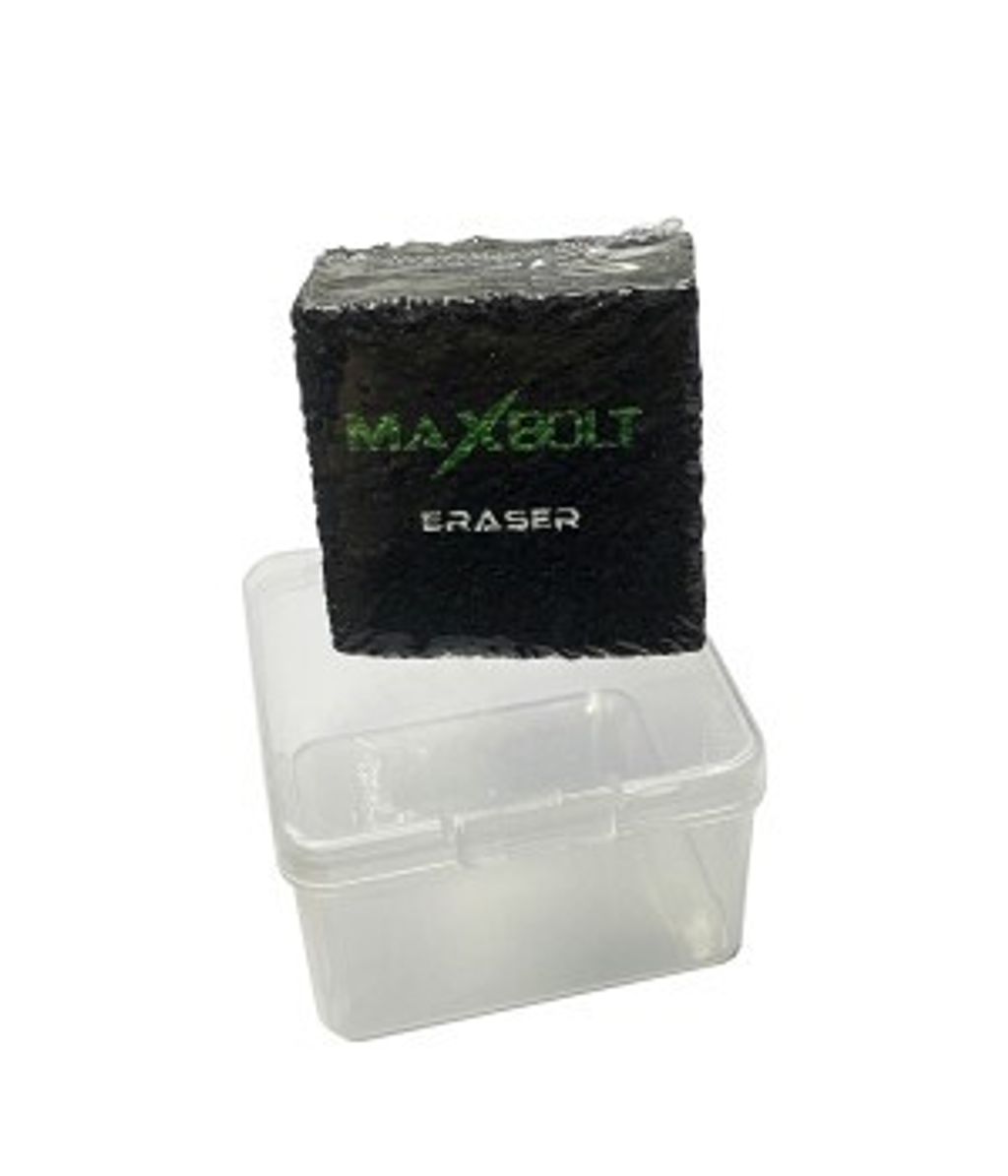 MAXBOLT PADDLE ERASER-300x350