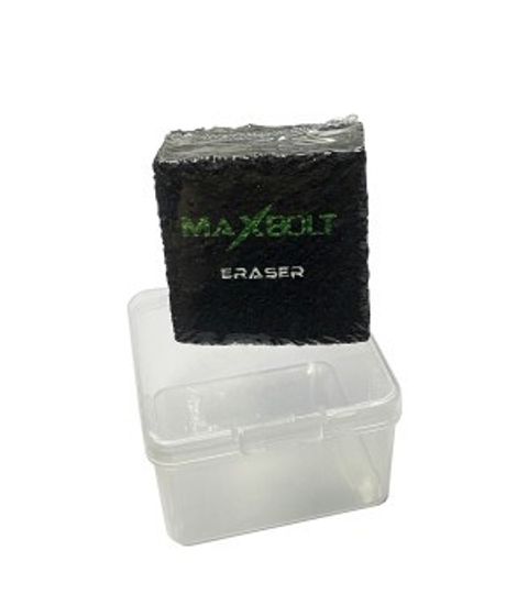MAXBOLT PADDLE ERASER-300x350