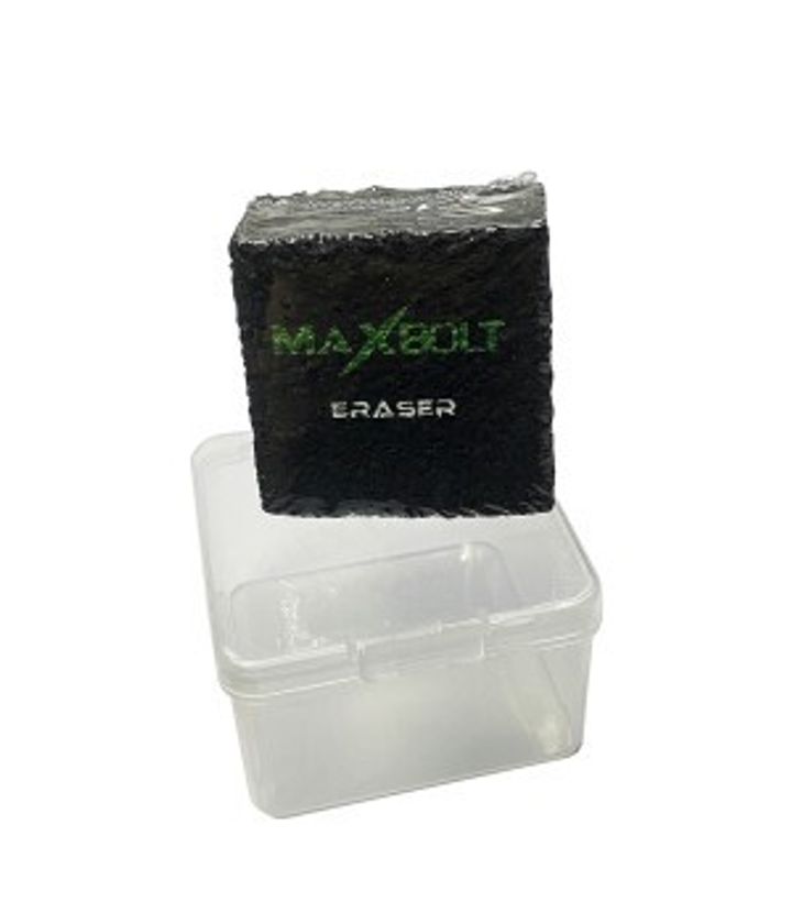 MAXBOLT PADDLE ERASER-300x350