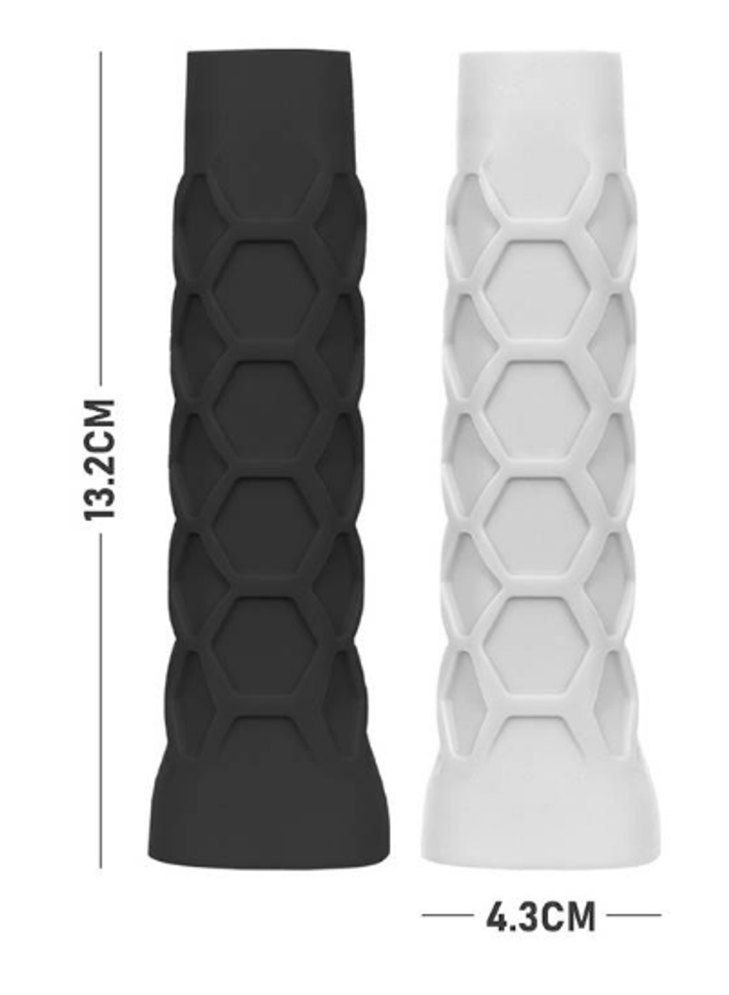 b30dcfa7-d032-412d-abe9-f14663b5f12a