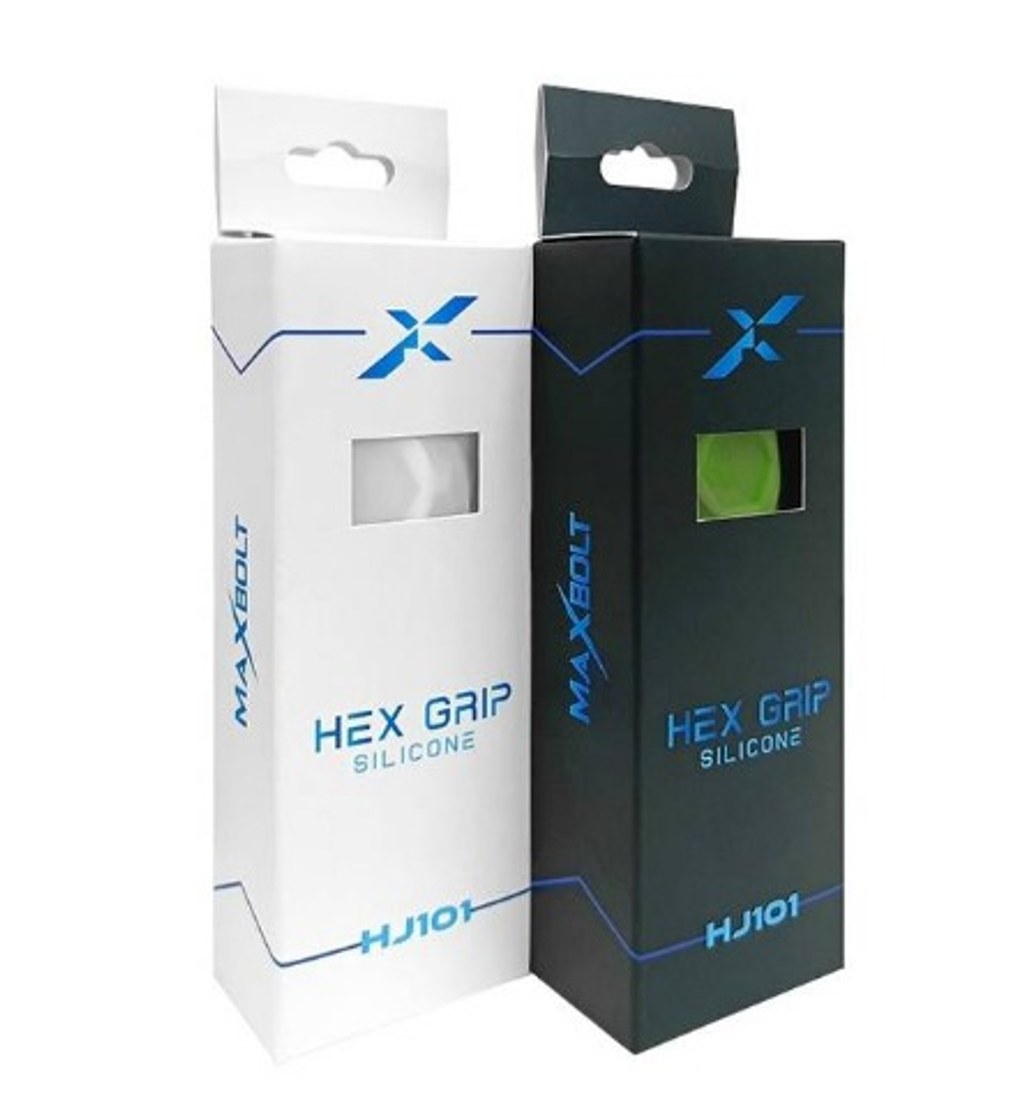 f5abab95-7928-459d-a96f-ccc70cef77fb