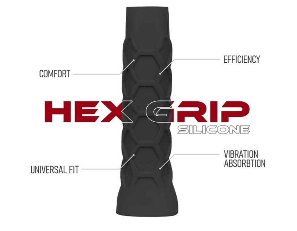 a1560032-5470-4f70-89eb-eb06096fabfe