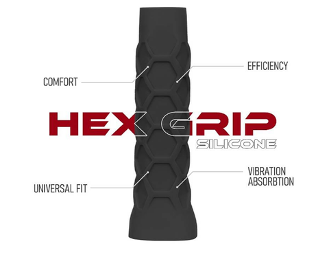 a1560032-5470-4f70-89eb-eb06096fabfe