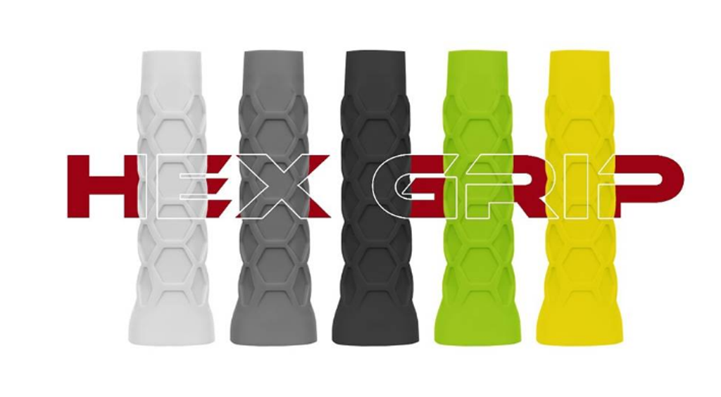 6ff6a5e0-4066-4cb9-9400-cbee9b3b6aa7