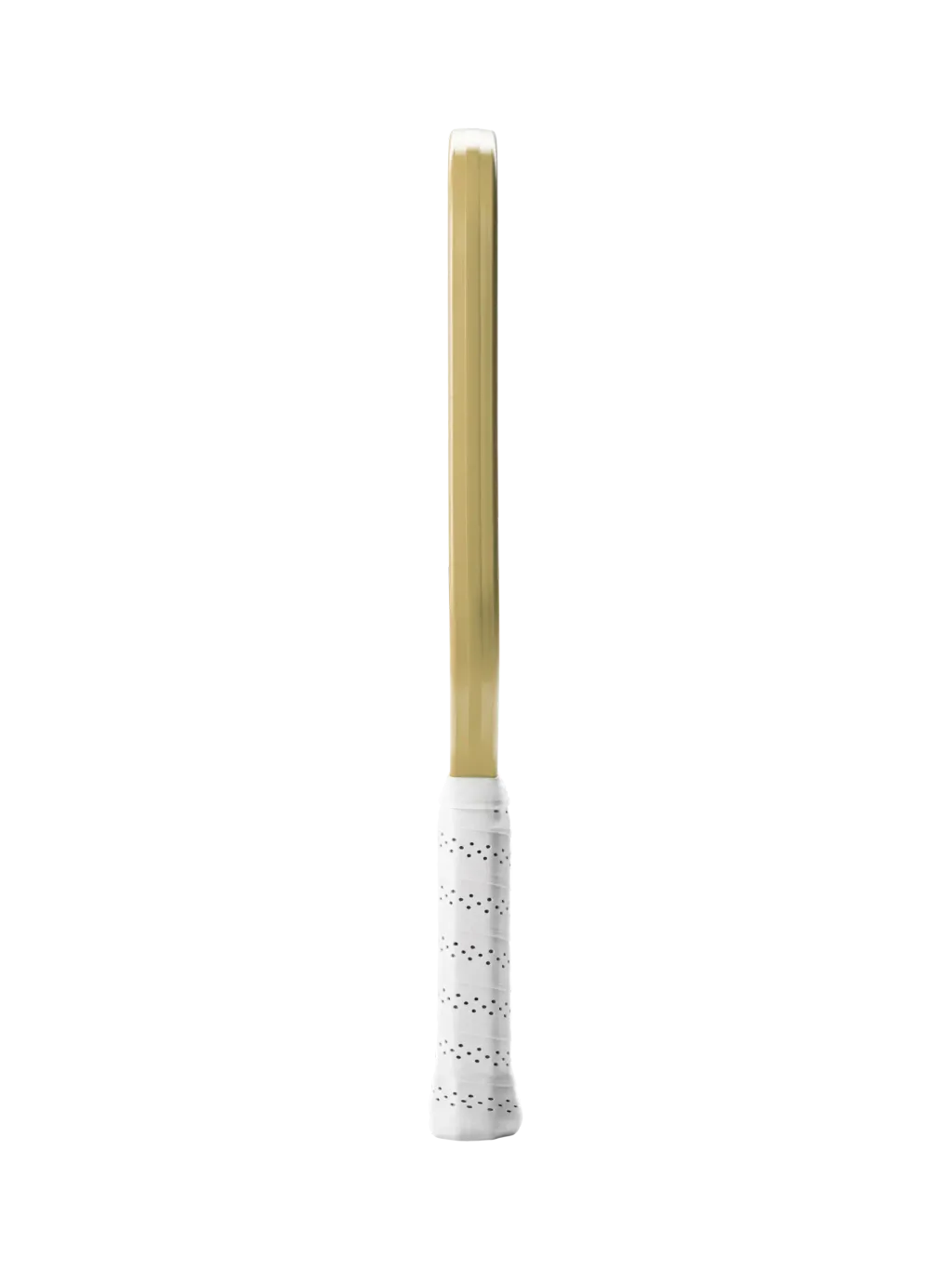 pdp_PNG-Selkirk-SLK-ERA-Pickleball-Paddle-Widebody-Regal-03_d9064ae9-c506-431a-a074-9c71c74b9635