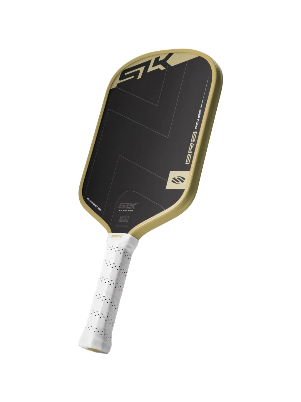 pdp_PNG-Selkirk-SLK-ERA-Pickleball-Paddle-Elongated-Regal-02_6dc5bf25-20c2-4a44-b66e-2ac57c67df7b
