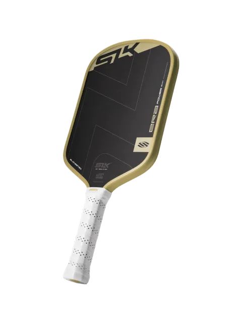 pdp_PNG-Selkirk-SLK-ERA-Pickleball-Paddle-Elongated-Regal-02_6dc5bf25-20c2-4a44-b66e-2ac57c67df7b