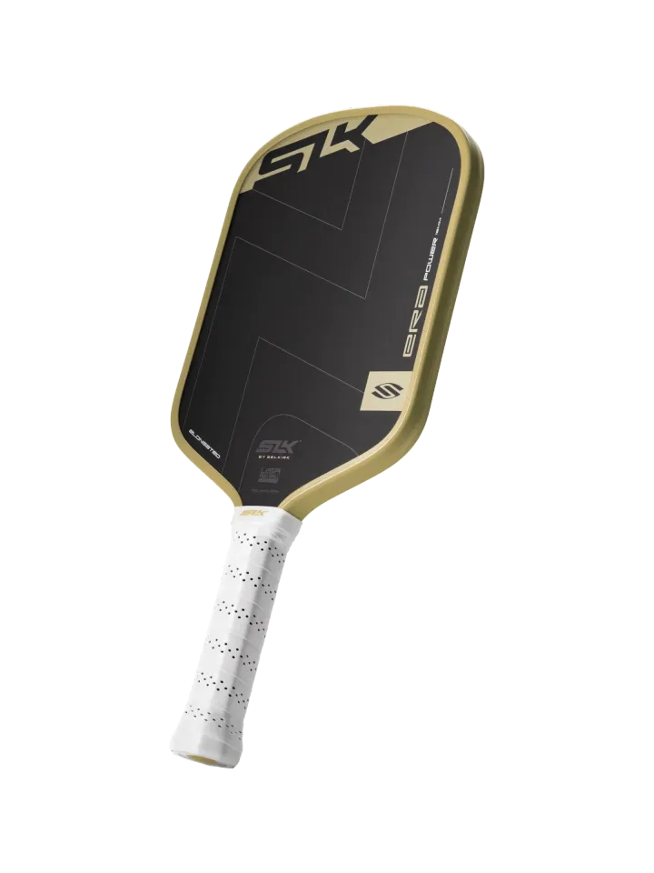 pdp_PNG-Selkirk-SLK-ERA-Pickleball-Paddle-Elongated-Regal-02_6dc5bf25-20c2-4a44-b66e-2ac57c67df7b