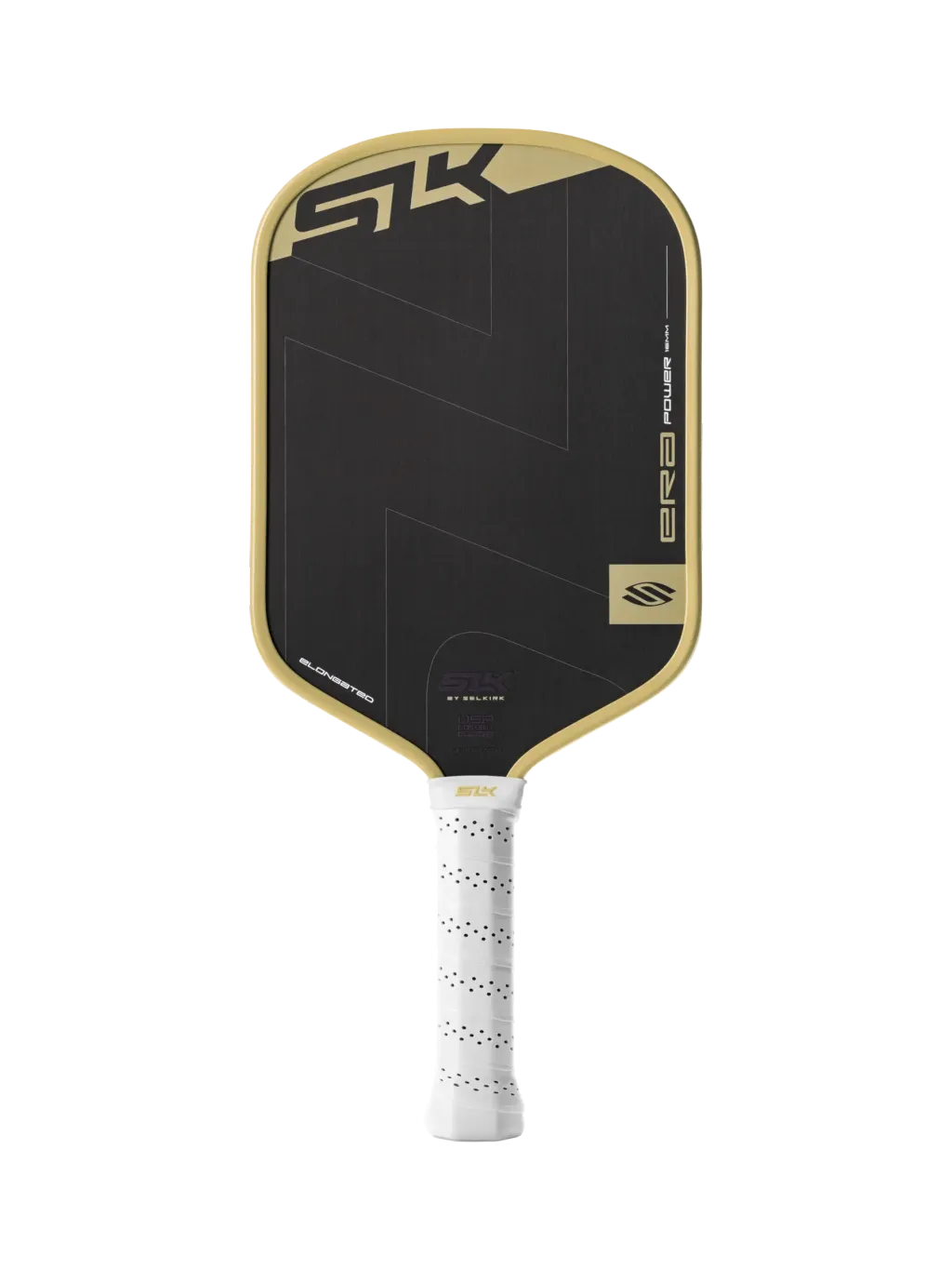 pdp_PNG-Selkirk-SLK-ERA-Pickleball-Paddle-Elongated-Regal-01_90aac8e1-7bbb-4322-a678-dfd4621a912b
