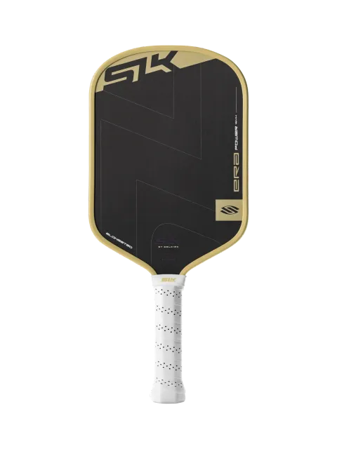 pdp_PNG-Selkirk-SLK-ERA-Pickleball-Paddle-Elongated-Regal-01_90aac8e1-7bbb-4322-a678-dfd4621a912b