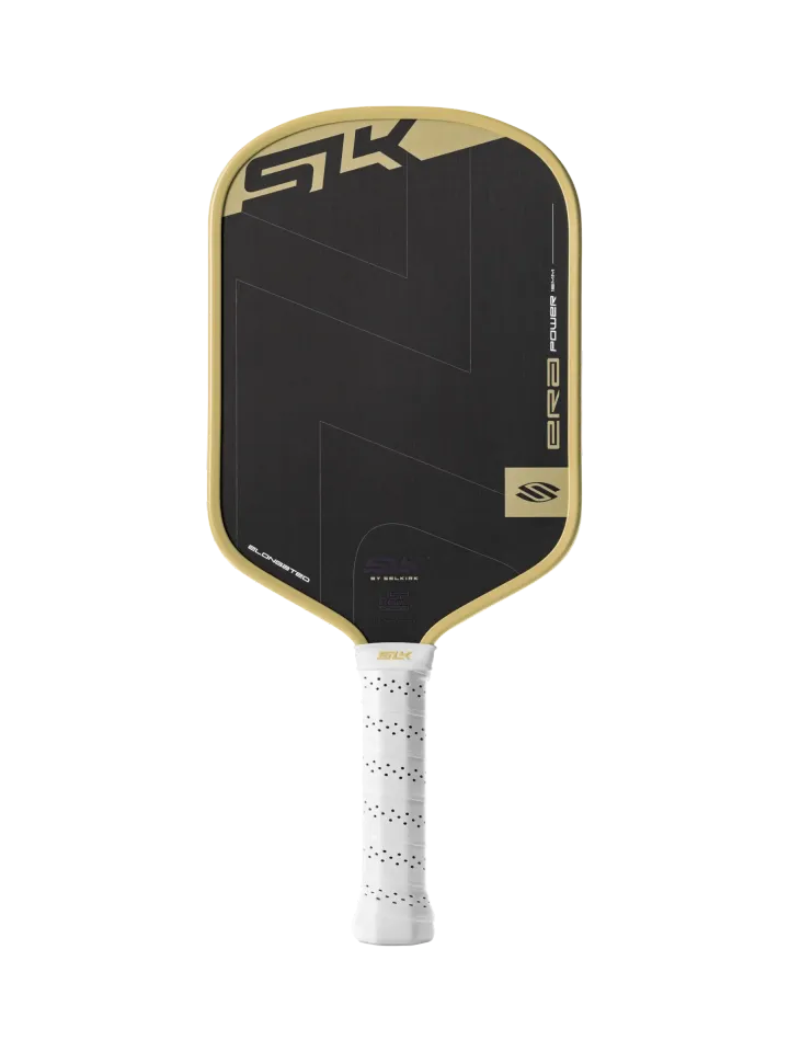 pdp_PNG-Selkirk-SLK-ERA-Pickleball-Paddle-Elongated-Regal-01_90aac8e1-7bbb-4322-a678-dfd4621a912b