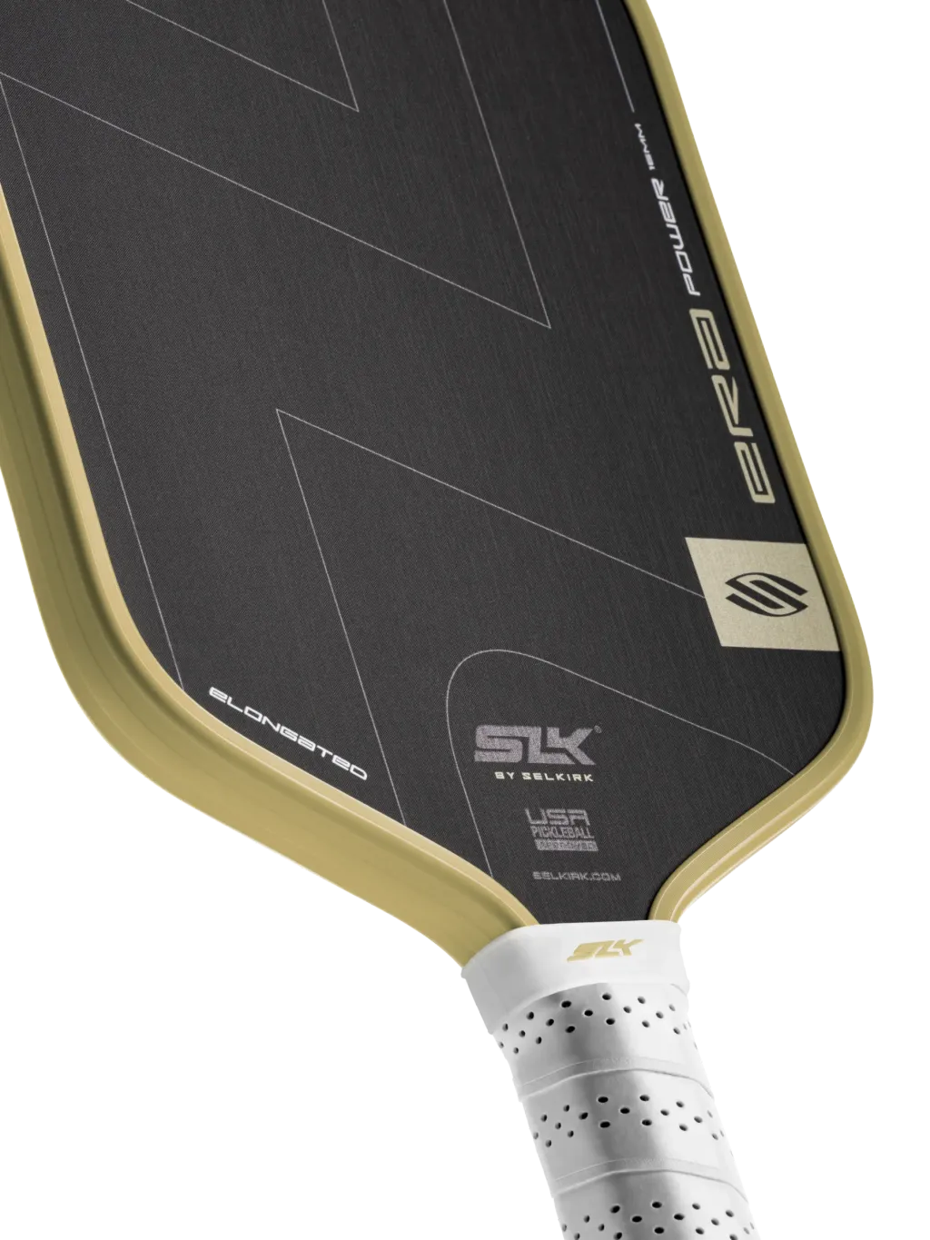 pdp_PNG-Selkirk-SLK-ERA-Pickleball-Paddle-Elongated-Regal-04_1b8fffa1-8e58-49eb-842d-0dfeb5ff9919