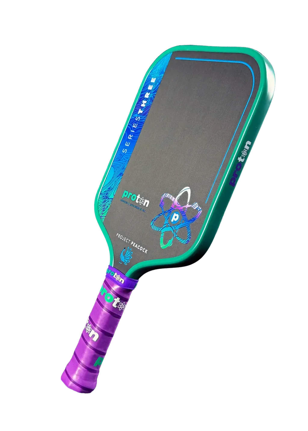 Peacock-Square-15mm-05