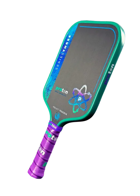 Peacock-Square-15mm-05