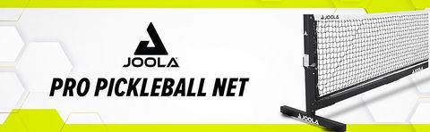 Pro_Pickleball_Net_S_banner