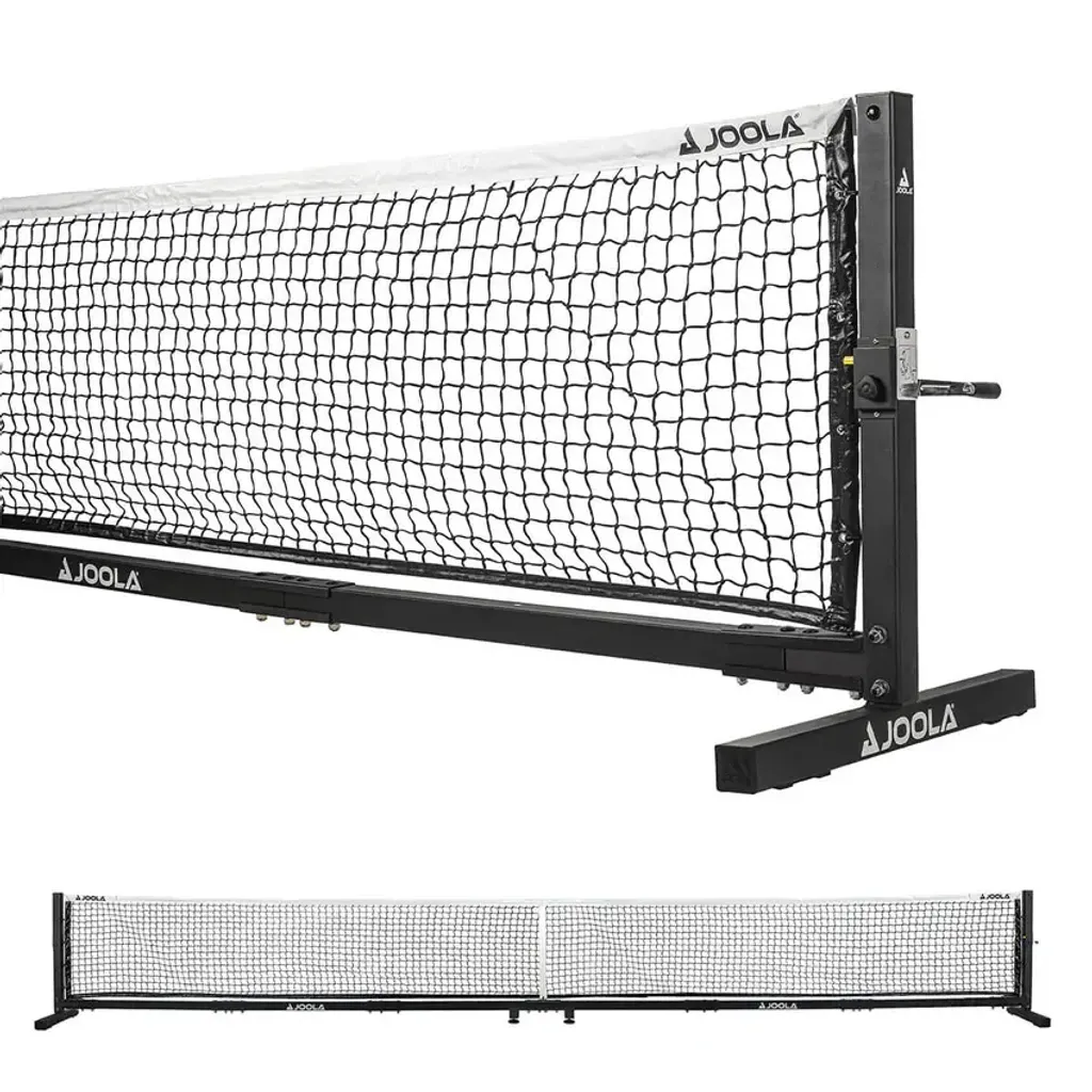 Pro-Pickleball-Net-S-18232-Web-01