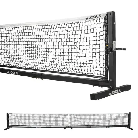 Pro-Pickleball-Net-S-18232-Web-01