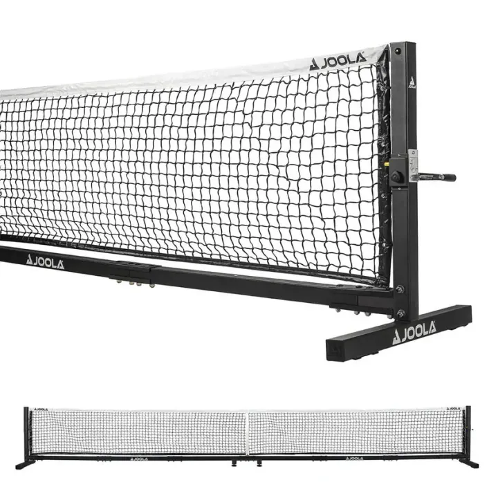 Pro-Pickleball-Net-S-18232-Web-01