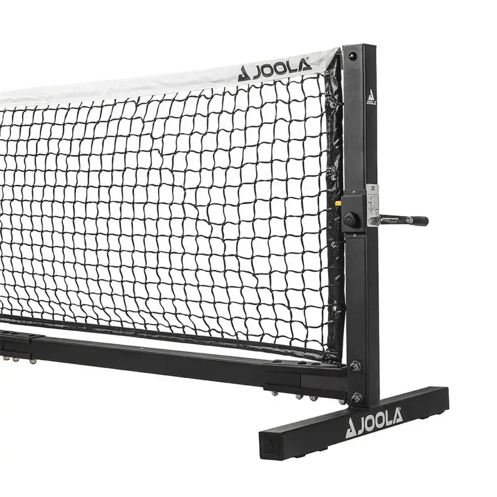 Pro-Pickleball-Net-S-18232-Web-02