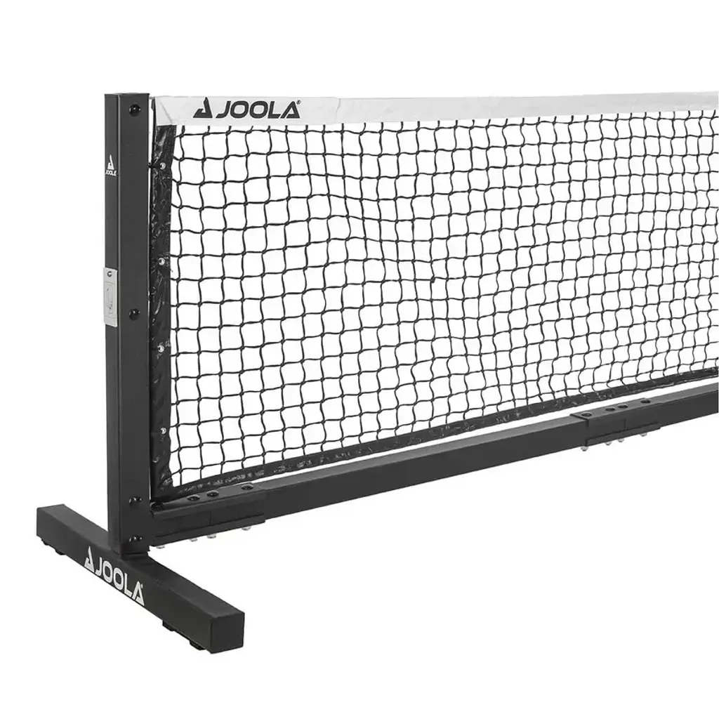 Pro-Pickleball-Net-S-18232-Web-03