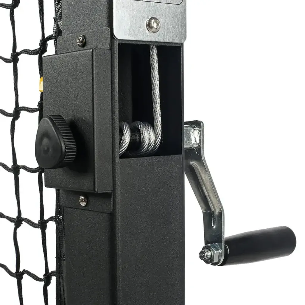 Pro-Pickleball-Net-S-18232-Web-04