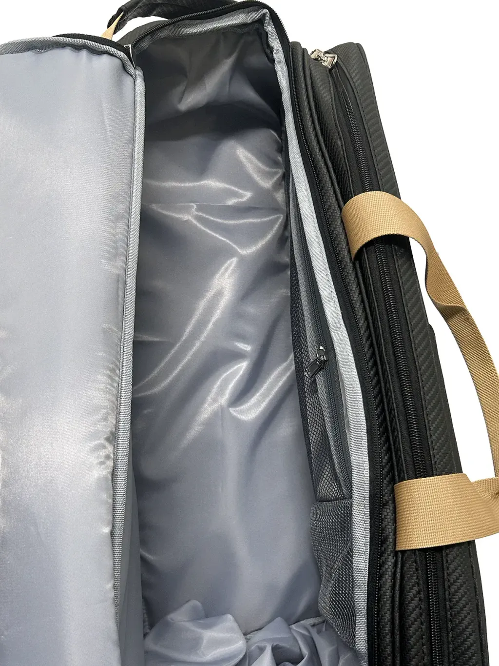 Inside_be07eca5-b9ac-43d3-bb8e-50f3cc8106af