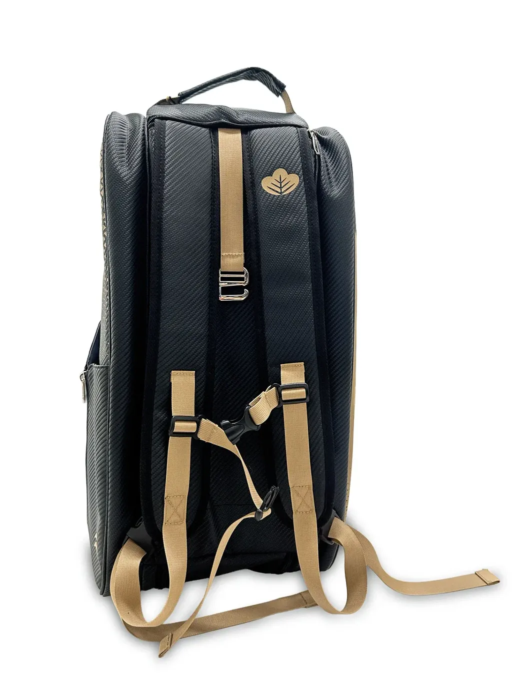 Back_61f2c2a8-e7c4-451b-af14-f5feaf781ba7