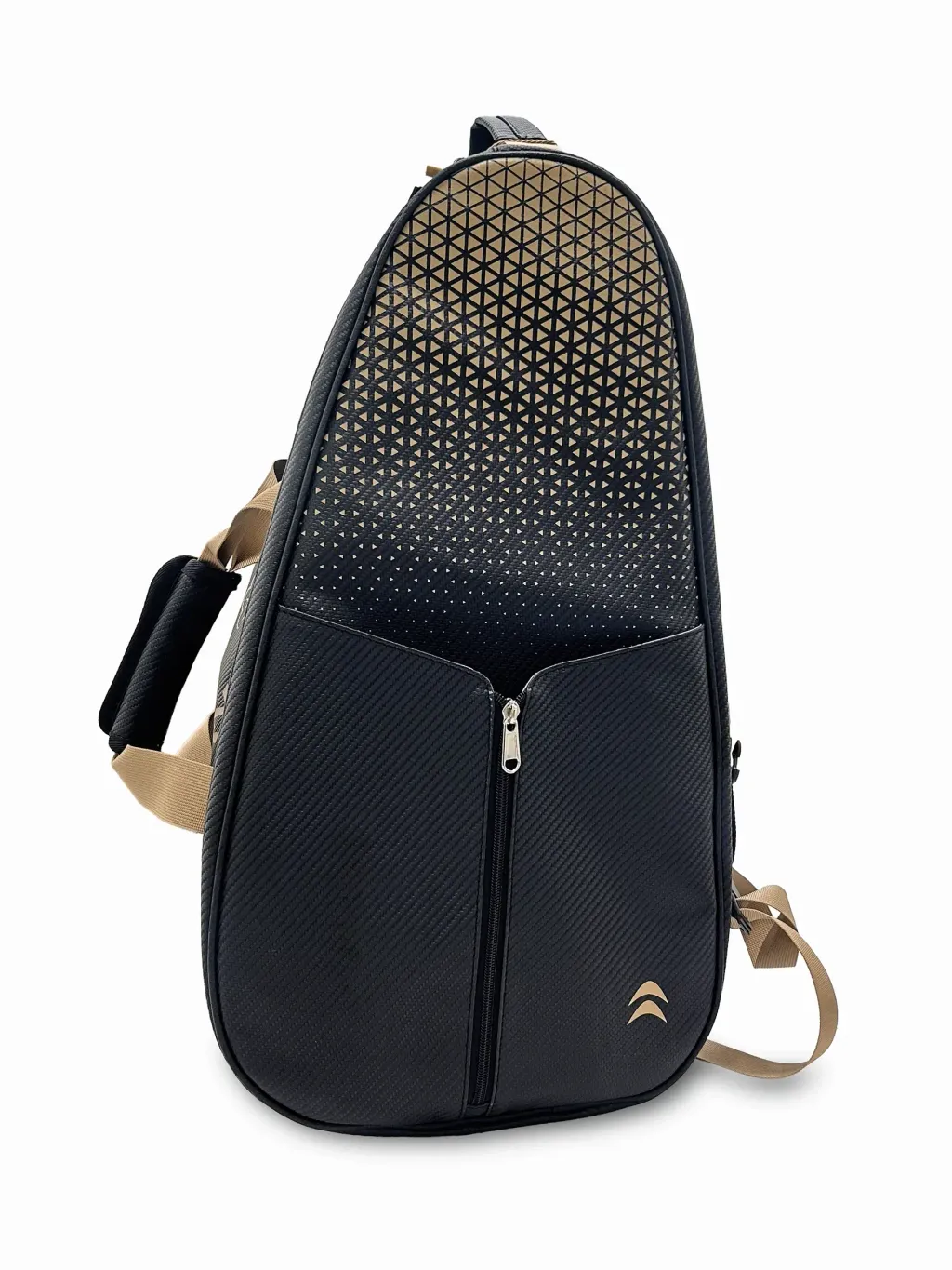 Paddle_Side_e385ed12-1f6c-44fd-998b-ed284f90d9cd