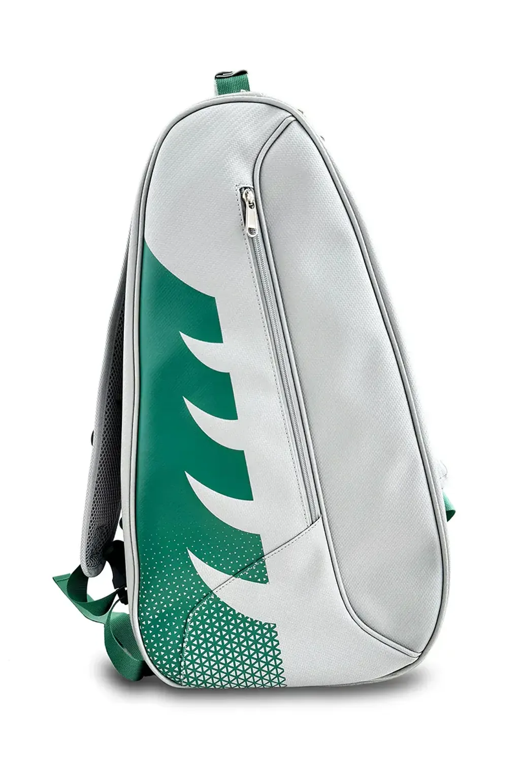 Courtside_Bag_Large_Grey_02_94159437-0efb-49ae-b563-679985dfedaa