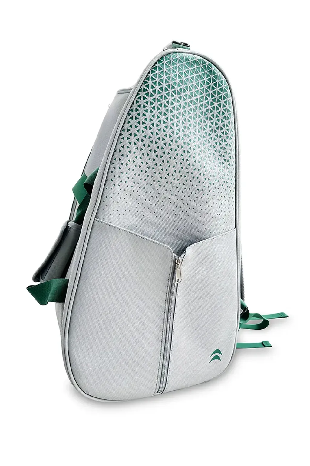 Courtside_Bag_Large_Grey_03_b8174e4f-5a96-4b36-9617-e6259d4190aa