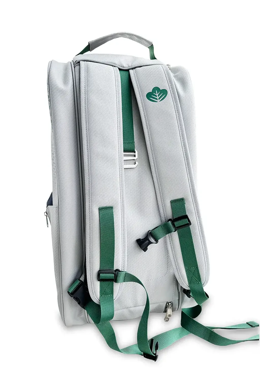 Courtside_Bag_Large_Grey_04_1e6bd427-6111-499e-a974-70d730cf67f2