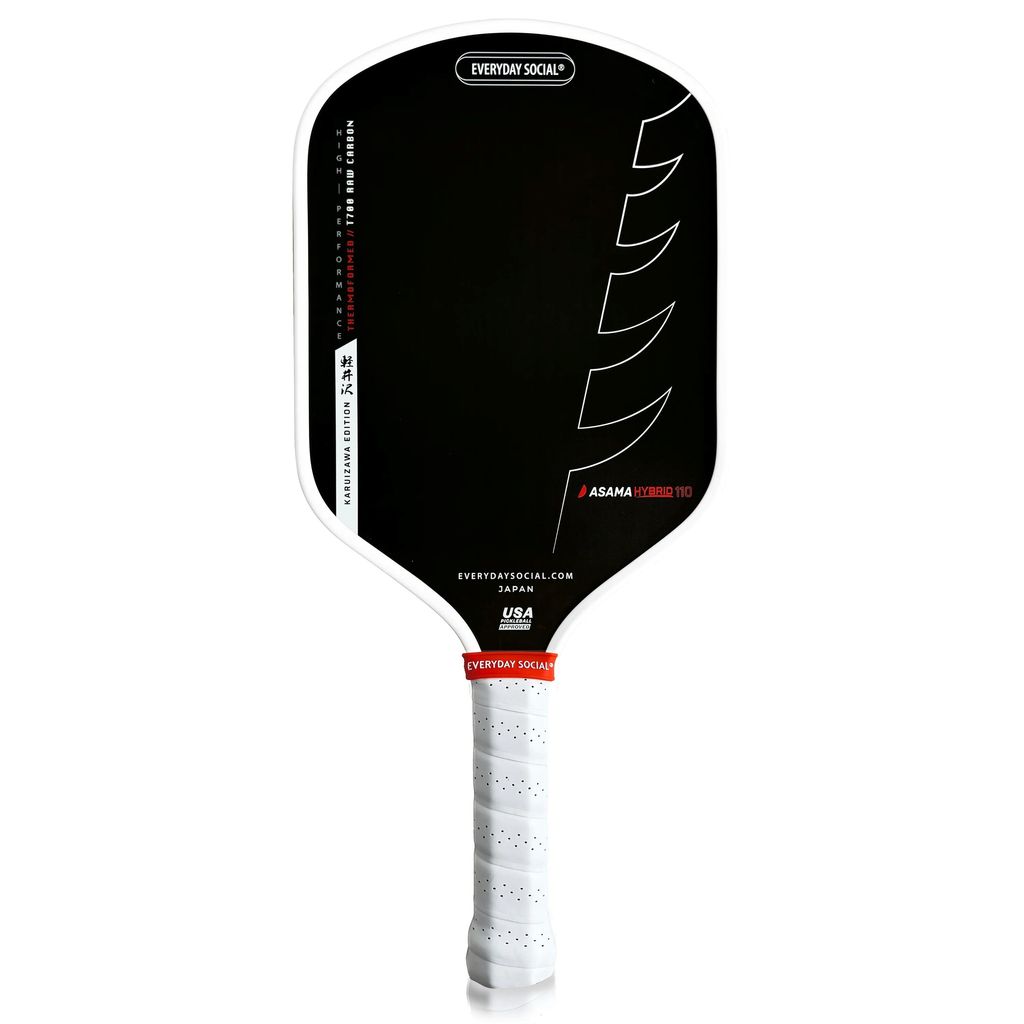 Asama_Hybrid-110_Back_RENEW