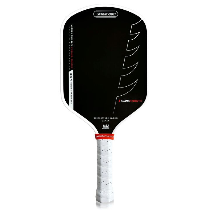 Asama_Hybrid-110_Back_RENEW