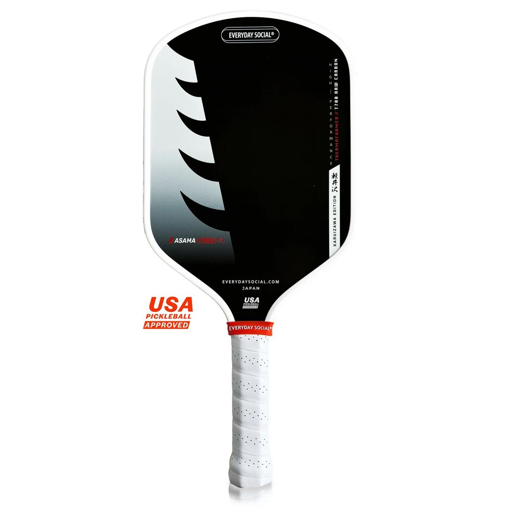 Asama_Hybrid-110_Back_RENEW_trans